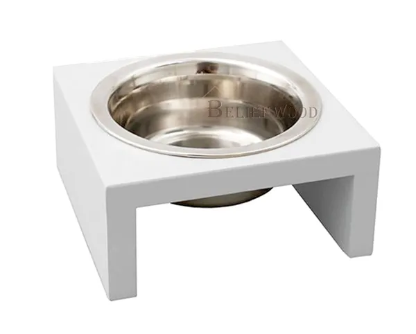 Modern_Elevate_Dog_Bowl_Stand_Beautiful_Raised_Pet_Feeder_Bowl_Stand_for_Providing_Food_and_Water_to_Beloved_for_Small_Breed_Dog_Puppies_&_Cats_(White)