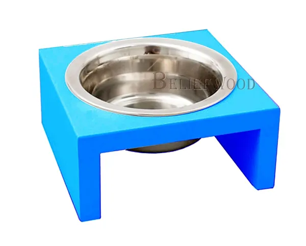 Modern_Elevate_Dog_Bowl_Stand_Beautiful_Raised_Pet_Feeder_Bowl_Stand_for_Providing_Food_and_Water_to_Beloved_for_Small_Breed_Dog_Puppies_&_Cats_(Blue)