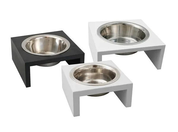 Modern_Elevate_Dog_Bowl_Stand_Beautiful_Raised_Pet_Feeder_Bowl_Stand_for_Providing_Food_and_Water_to_Beloved_for_Small_Breed_Dog_Puppies_&_Cats_(Blue)