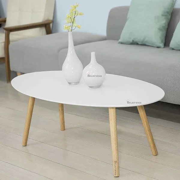 Modern_Oval_Shape_Coffee_Table_Wth_Solid_Legs_Nesting_Table_|_Coffee_Table_|_Center_Table_for_Living_Room__&__Office