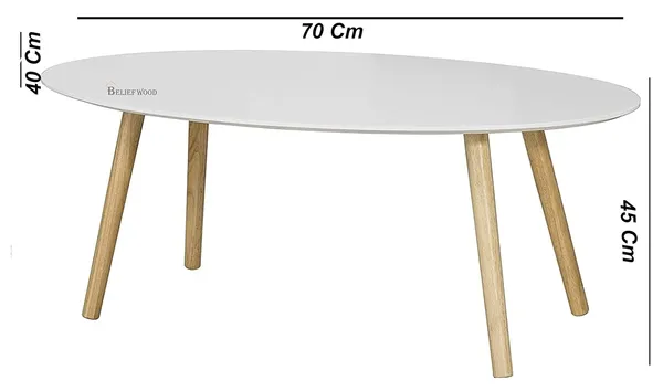 Modern_Oval_Shape_Coffee_Table_Wth_Solid_Legs_Nesting_Table_|_Coffee_Table_|_Center_Table_for_Living_Room__&__Office