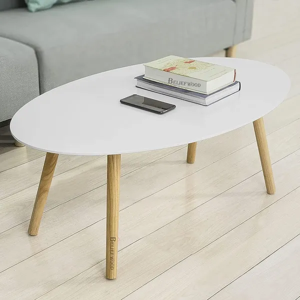 Modern_Oval_Shape_Coffee_Table_Wth_Solid_Legs_Nesting_Table_|_Coffee_Table_|_Center_Table_for_Living_Room__&__Office