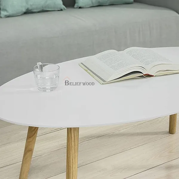 Modern_Oval_Shape_Coffee_Table_Wth_Solid_Legs_Nesting_Table_|_Coffee_Table_|_Center_Table_for_Living_Room__&__Office
