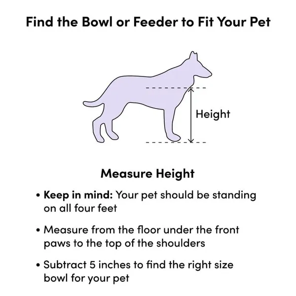 Modern_Wooden_Dog_Feeder|Cat_Feeding_Stand_With_2_Stainless_Steel_Bowls_For_Water__&__Food,_Easy_To_Clean_Perfect_For_Pets_(Grey),?40_cm,H_12_cm,W_20_cm