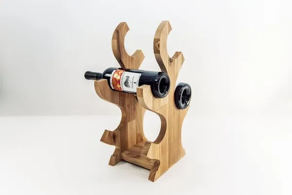 Wooden_Tabletop_Wine_Bottle_Rack_-_Elegant_Countertop_Storage_for_Bottles,_Durable_Wine_Bottle_Holder_Stand,_Perfect_for_Home__&__Kitchen_Decor