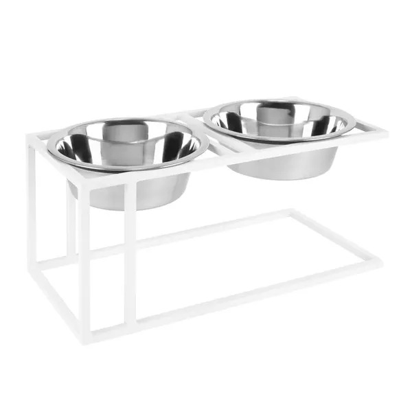 Modern_Dog_Bowl_Pet_Feeder_Feeding_Station,_Eating_Bowl_Holder_Elevated_Dog_Feeder,_Wood_and_Metal_for_Cats_and_Dogs