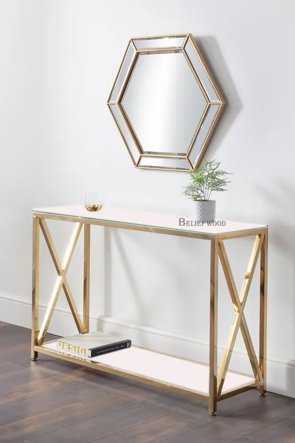 Modern_Console_Table_Entrance_Hallway_Sofa_Console_Table_for_Living_Room_Home_Decor_Metal_Frame__&__Wood_Top_Narrow_Modern_Furniture_Console_Table_for_Home__&__Offices_(White)