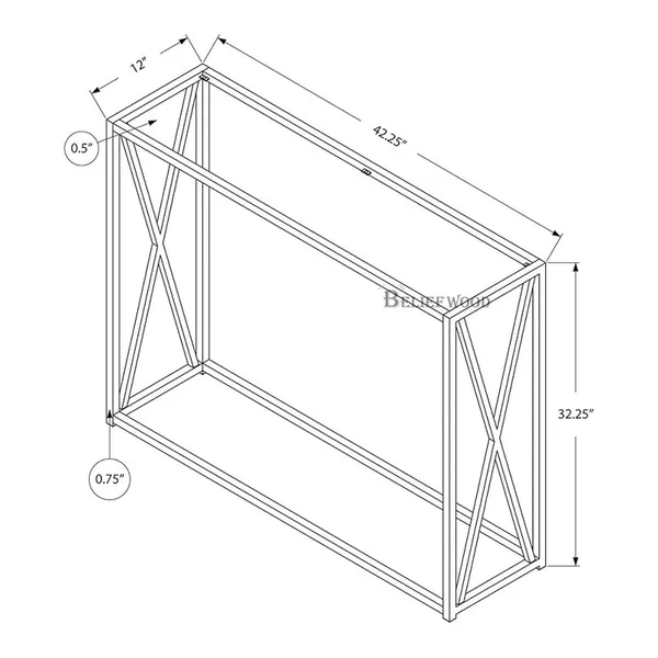 Modern_Console_Table_Entrance_Hallway_Sofa_Console_Table_for_Living_Room_Home_Decor_Metal_Frame__&__Wood_Top_Narrow_Modern_Furniture_Console_Table_for_Home__&__Offices_(White)