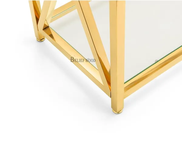 Modern_Console_Table_Entrance_Hallway_Sofa_Console_Table_for_Living_Room_Home_Decor_Metal_Frame__&__Wood_Top_Narrow_Modern_Furniture_Console_Table_for_Home__&__Offices_(White)