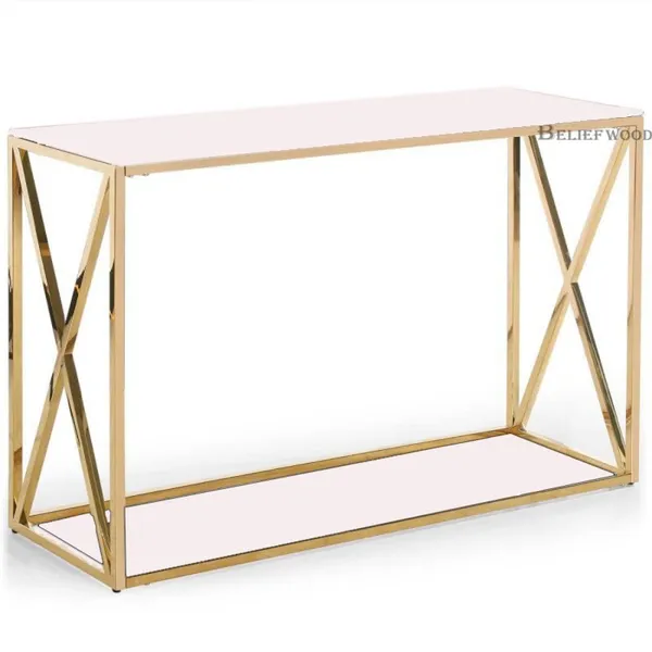 Modern_Console_Table_Entrance_Hallway_Sofa_Console_Table_for_Living_Room_Home_Decor_Metal_Frame__&__Wood_Top_Narrow_Modern_Furniture_Console_Table_for_Home__&__Offices_(White)