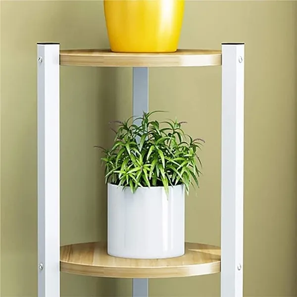 Plant_Shelf_Plant_Stand_Flower_Stand_Multifunctional_Plant_Shelf_Indoor_Decorative_Flower_Pot_Stand_for_Home_Living_Room_Balcony_Plant_Rack_Plant_Shelves_Flower_Holder