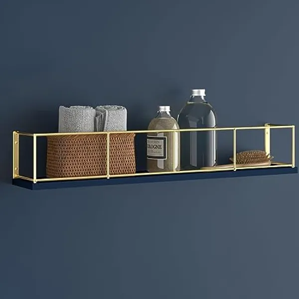 Modern_Design_Wooden_Floating_Wall_Shelf_|_Modern_and_Versatile_Storage_Solution_Bathroom_Rack_Adjustable_Wall_Shelf:_Customize_Your_Storage_Space_(Gold__&__Blue)