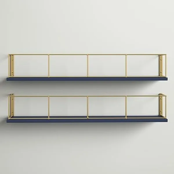 Modern_Design_Wooden_Floating_Wall_Shelf_|_Modern_and_Versatile_Storage_Solution_Bathroom_Rack_Adjustable_Wall_Shelf:_Customize_Your_Storage_Space_(Gold__&__Blue)