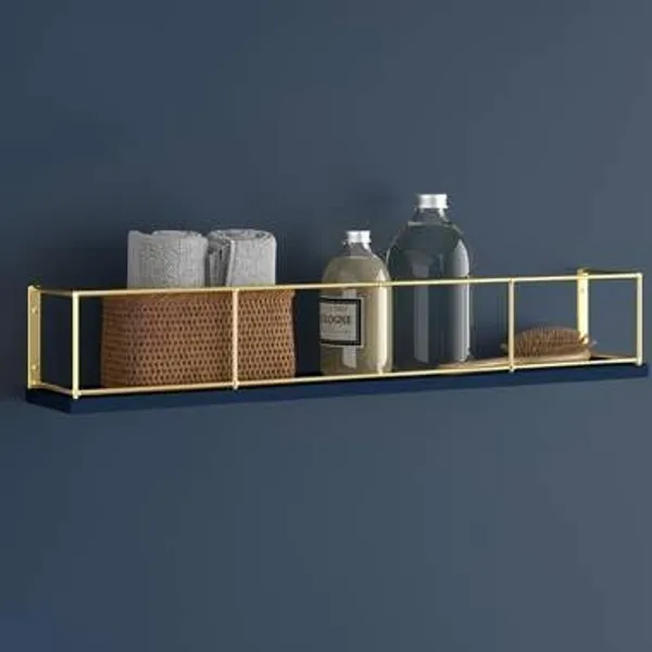 Modern_Design_Wooden_Floating_Wall_Shelf_|_Modern_and_Versatile_Storage_Solution_Bathroom_Rack_Adjustable_Wall_Shelf:_Customize_Your_Storage_Space_(Gold__&__Blue)