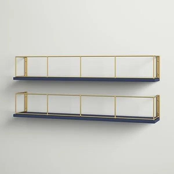 Modern_Design_Wooden_Floating_Wall_Shelf_|_Modern_and_Versatile_Storage_Solution_Bathroom_Rack_Adjustable_Wall_Shelf:_Customize_Your_Storage_Space_(Gold__&__Blue)