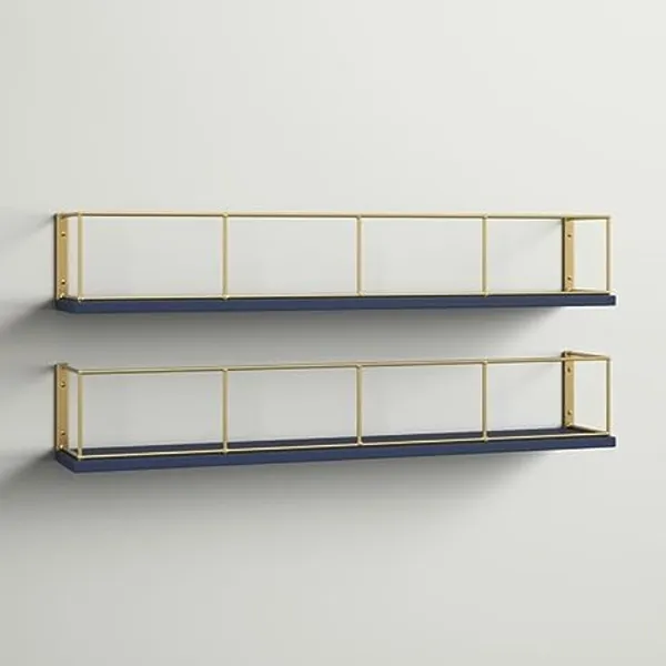 Modern_Design_Wooden_Floating_Wall_Shelf_|_Modern_and_Versatile_Storage_Solution_Bathroom_Rack_Adjustable_Wall_Shelf:_Customize_Your_Storage_Space_(Gold__&__Blue)
