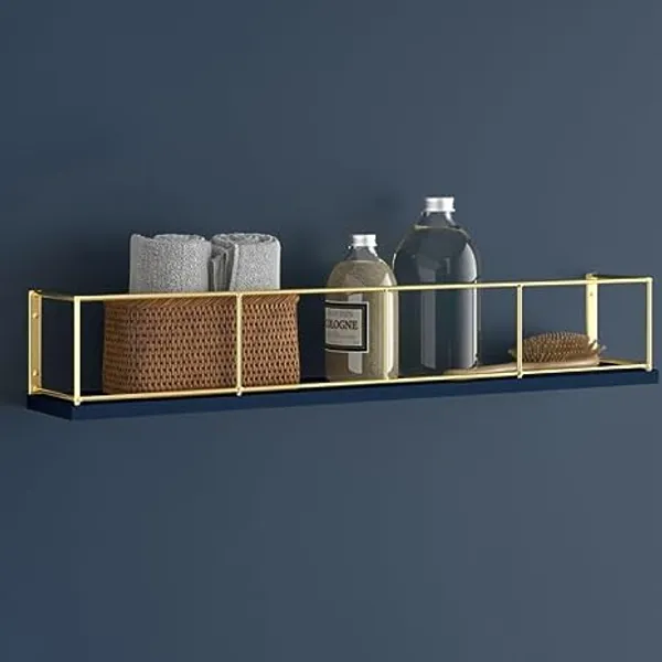 Modern_Design_Wooden_Floating_Wall_Shelf_|_Modern_and_Versatile_Storage_Solution_Bathroom_Rack_Adjustable_Wall_Shelf:_Customize_Your_Storage_Space_(Gold__&__Blue)