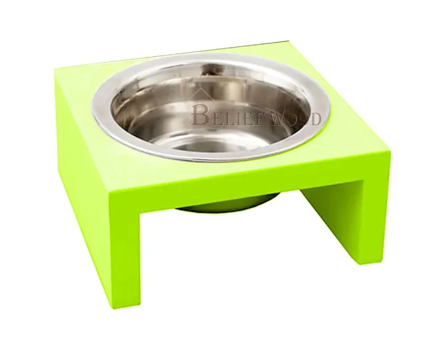 Modern_Elevate_Dog_Bowl_Stand_Beautiful_Raised_Pet_Feeder_Bowl_Stand_for_Providing_Food_and_Water_to_Beloved_for_Small_Breed_Dog_Puppies_&_Cats_(Yellow)