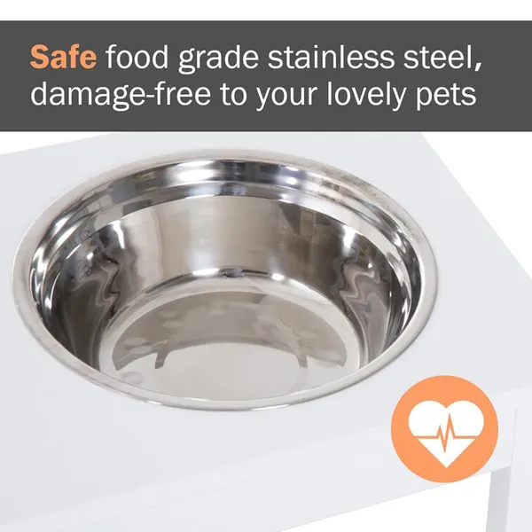 Modern_Elevate_Dog_Bowl_Stand_Beautiful_Raised_Pet_Feeder_Bowl_Stand_for_Providing_Food_and_Water_to_Beloved_for_Small_Breed_Dog_Puppies_&_Cats_(Yellow)