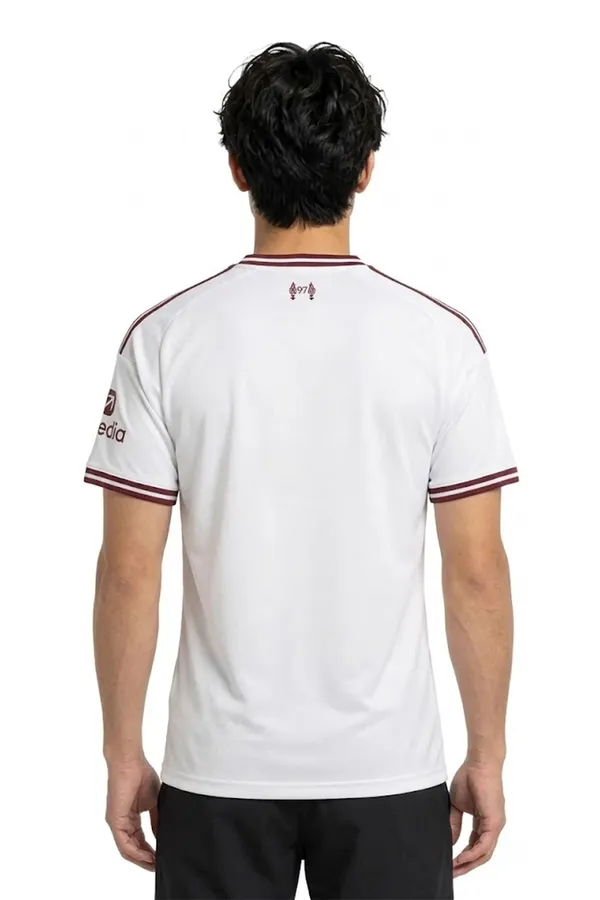 LVP_Away_Soccer_Jersey_2026/27