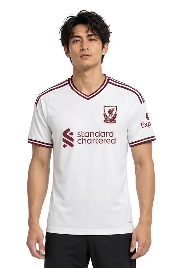 LVP_Away_Soccer_Jersey_2026/27