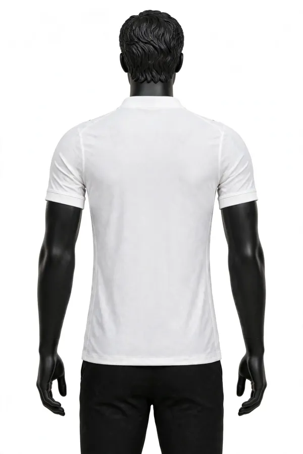 MNC_Third_Player_Version_Solid_Jersey_2026/27_(Pre_Order)
