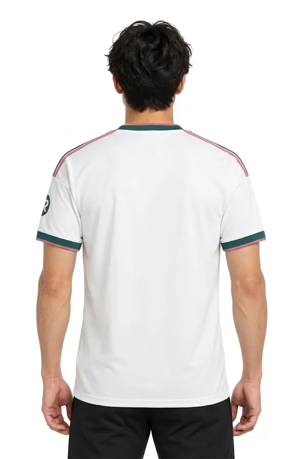 Rma_Home_Soccer_Solid_Jersey_2026/27