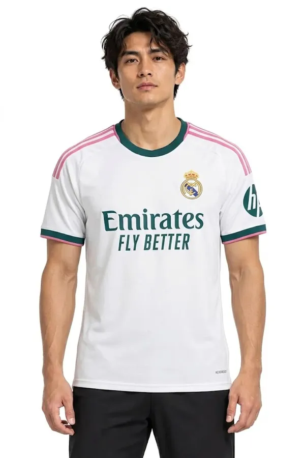 Rma_Home_Soccer_Solid_Jersey_2026/27