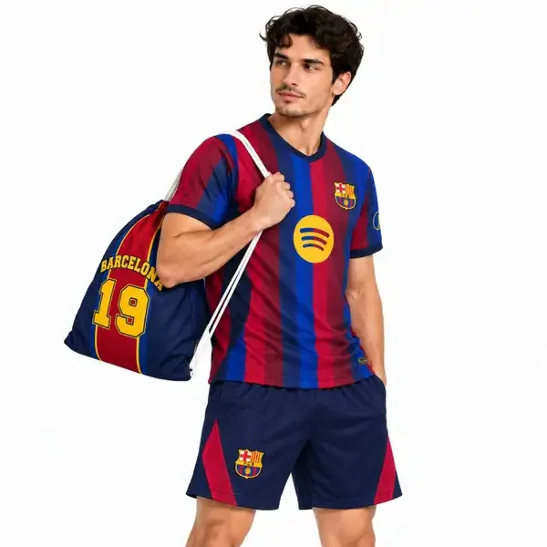 BARCA_HOME_PREMIUM_FANWEAR_COMBO