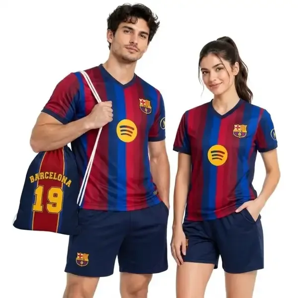 BARCA_HOME_PREMIUM_FANWEAR_COMBO