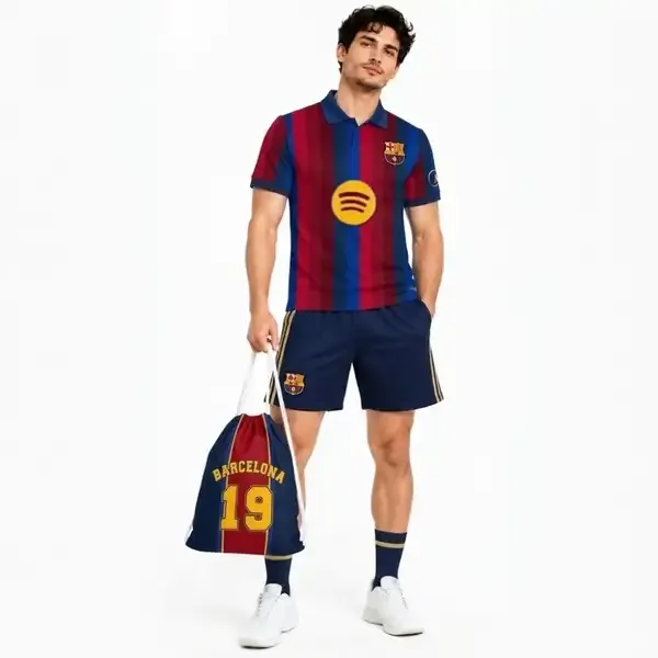 BARCA_HOME_PREMIUM_FANWEAR_COMBO