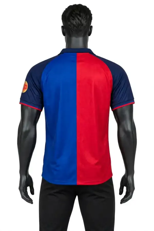 BARCA_100_YEARS_ANNIVERSARY_(pre-order)