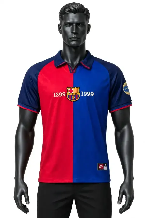 BARCA_100_YEARS_ANNIVERSARY_(pre-order)