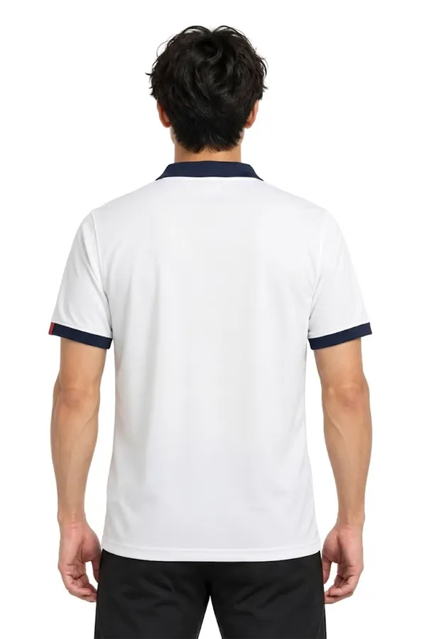 PSG_Away_Soccer_Solid_Jersey_26/27_[PRE-ORDER]
