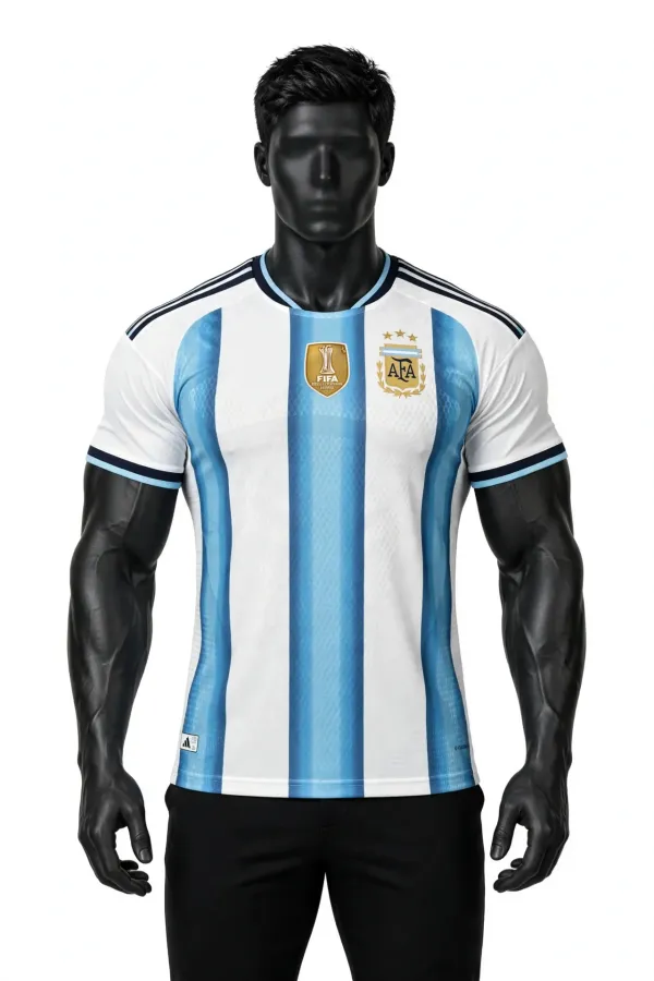 Argentina_Home_Player_Version_Jersey_2026_[pre_order]