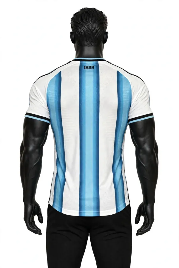 Argentina_Home_Player_Version_Jersey_2026_[pre_order]