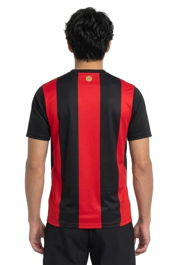 ACM_Home_2026/27_Soccer_Solid_Jersey_(Pre_Order)