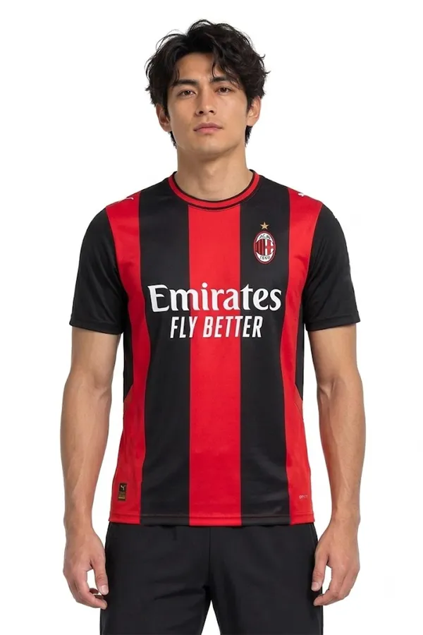 ACM_Home_2026/27_Soccer_Solid_Jersey_(Pre_Order)