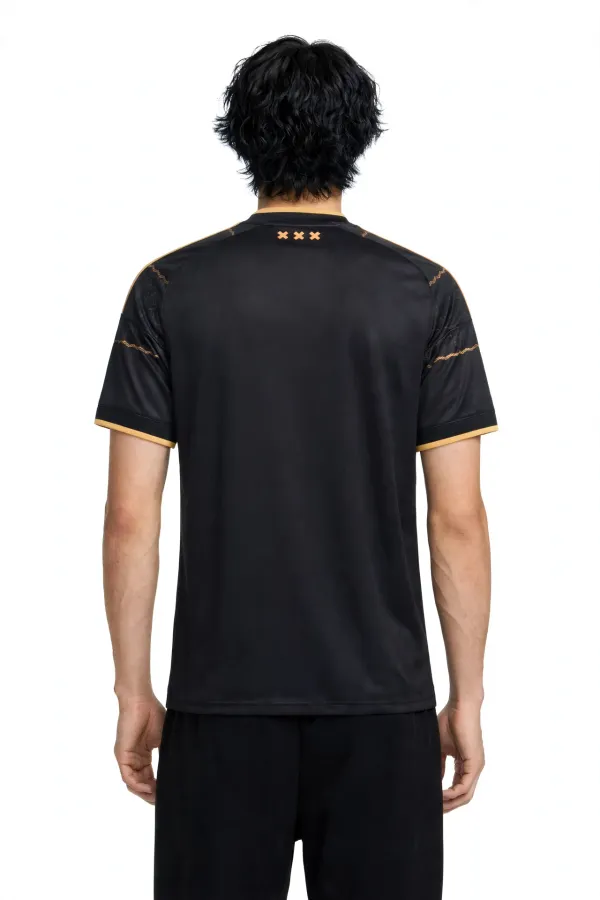 AJA_Away_Soccer_Solid_Jersey_2026/27_(Pre_Order)