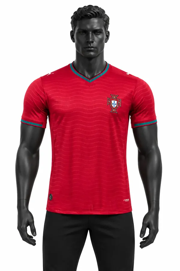 POR_Home_Player_Version_Soccer_Jersey_2026