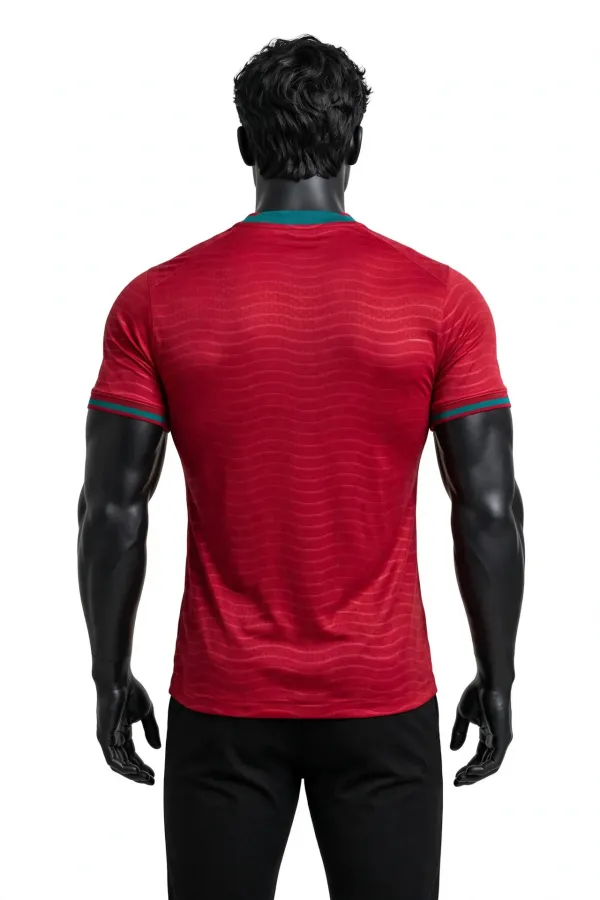POR_Home_Player_Version_Soccer_Jersey_2026