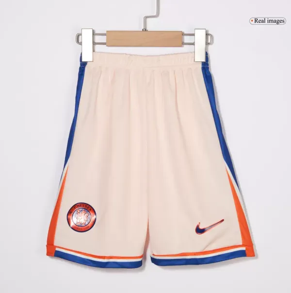 Football_jersey_Random_Soccer_Multi_Color_Shorts_for_Training_&_Practice