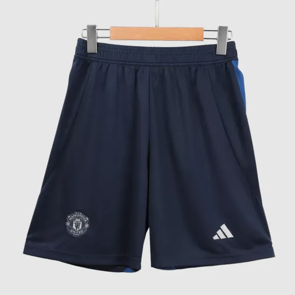 Football_jersey_Random_Soccer_Multi_Color_Shorts_for_Training_&_Practice