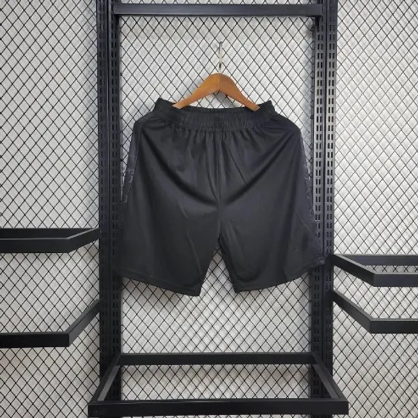 Football_jersey_Random_Soccer_Multi_Color_Shorts_for_Training_&_Practice
