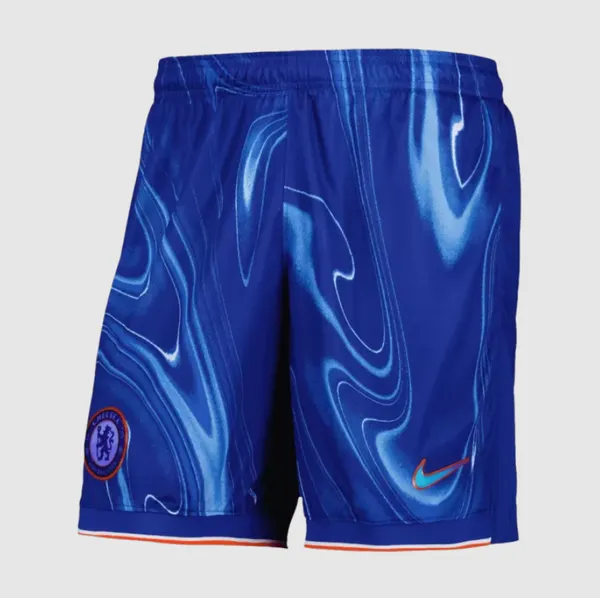 Football_jersey_Random_Soccer_Multi_Color_Shorts_for_Training_&_Practice