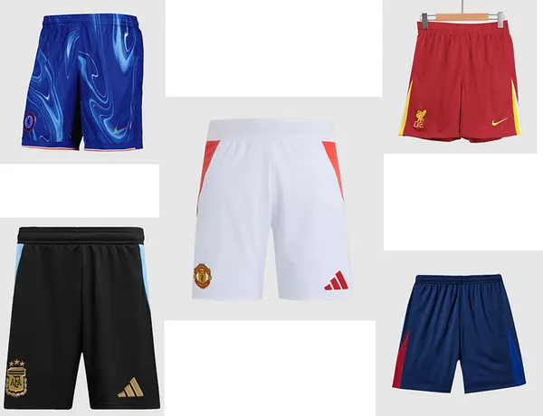 Football_jersey_Random_Soccer_Multi_Color_Shorts_for_Training_&_Practice