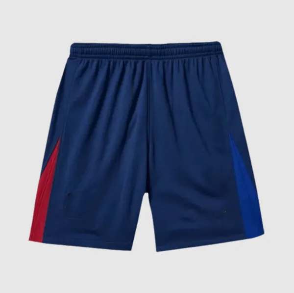 Football_jersey_Random_Soccer_Multi_Color_Shorts_for_Training_&_Practice