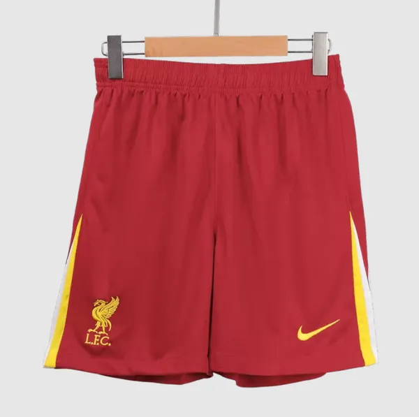 Football_jersey_Random_Soccer_Multi_Color_Shorts_for_Training_&_Practice