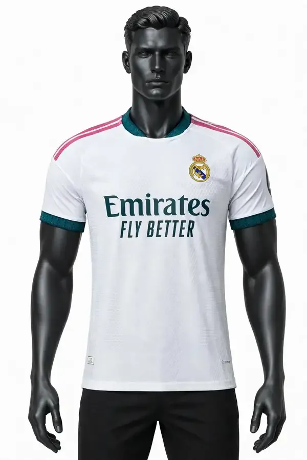 RMA_Home_Player_Version_Solid_Jersey_2026/27_[pre_order]