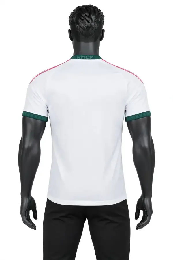 RMA_Home_Player_Version_Solid_Jersey_2026/27_[pre_order]